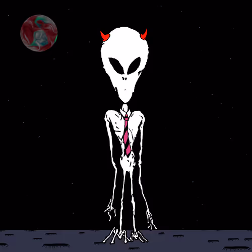 Item #91389309668027488206092176927656929660876759165291193650748036373941875376129 Media