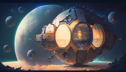 Item #70304540757887444818211639427574997992567628026399406134317892496032748535809 Media