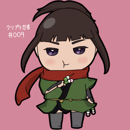 73907785676277862870176706536098432197553714529796591164937107678143233130497