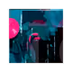 59251761195621193808359705263712912311299144133485882454114925938853183225857