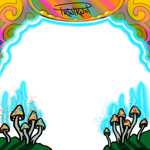 Item #108891774951753967168434795931139434795674062571134278010401608176599335698433 Media