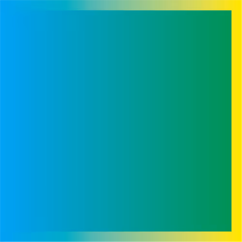 Gradient Medium 8D9FPTBPDE