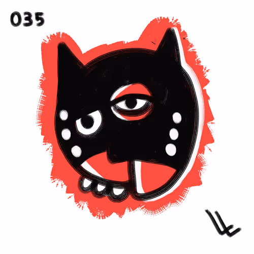 Item #61159286895477799599627935674335583856008432854442354245815311360928287555585 Media