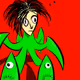 52420973714488335824309736444337802505648634003444520461345978340762131103745