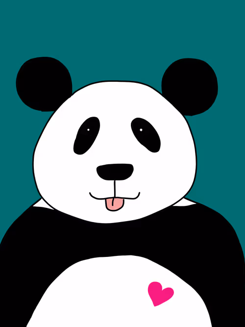 Item #37260800584548724194134922423230153710865628234902247781645202051877958582273 Media