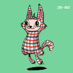 96997824319473794588240482252363296303074452964887134240554693816489930129409