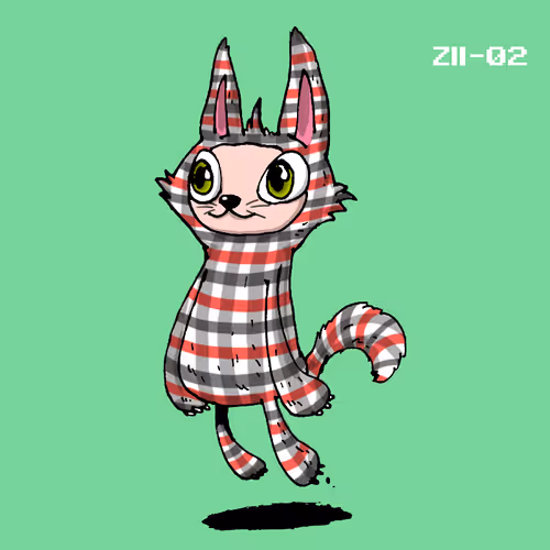 96997824319473794588240482252363296303074452964887134240554693816489930129409