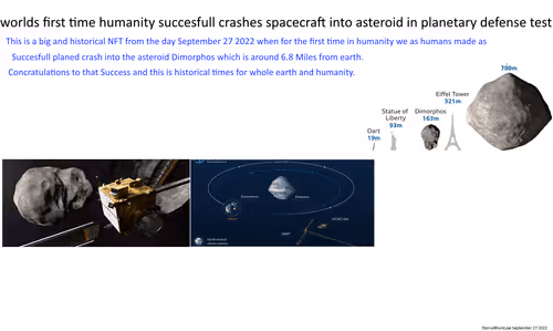 Item #101736488779367197718886484805622552020608436204025643139476029116183893508097 Media