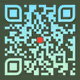 17030911154779606890832736980463795122265906703267728846572491474201686835201