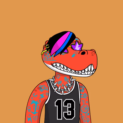 Item #34085485605809858234645056736246100833627908360907625323341303303066112491521 Media