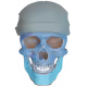 42036127004384208953960483995896736403988420750657092486630544367763056492545