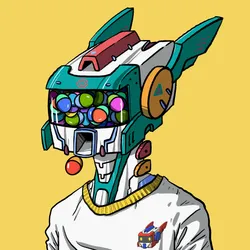 96997824319473794588240482252363296303074452964887134240554694017700558012417