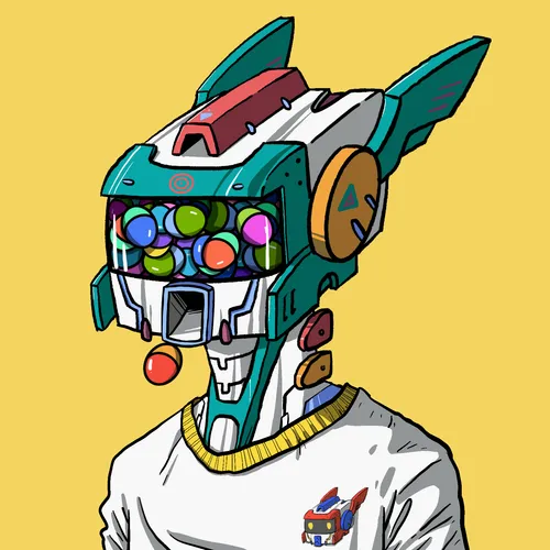 96997824319473794588240482252363296303074452964887134240554694017700558012417