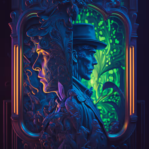 Item #114351841639547058373345283887642215575083815831937271223004844672793198985217 Media