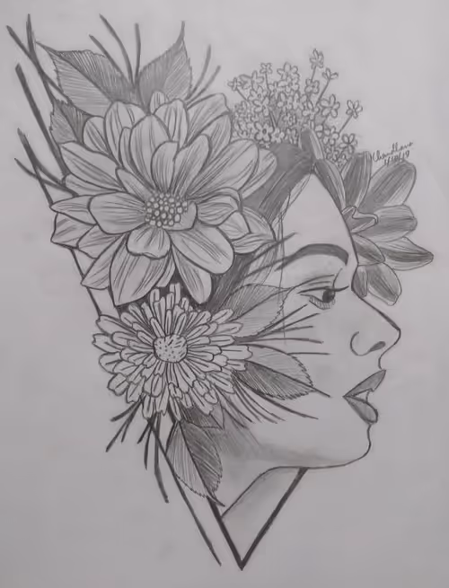 Item #74795151310860184439386554730055249158001421890127777184624185854327594680321 Media