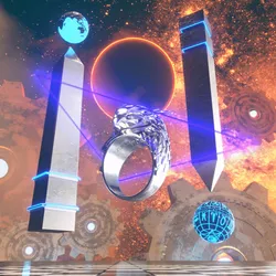 10481389155513677974647351509983513770095977126573434834498688149492959543297