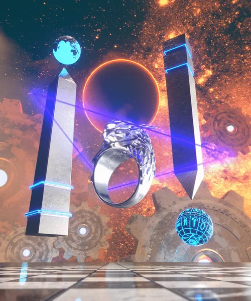 Item #10481389155513677974647351509983513770095977126573434834498688149492959543297 Media