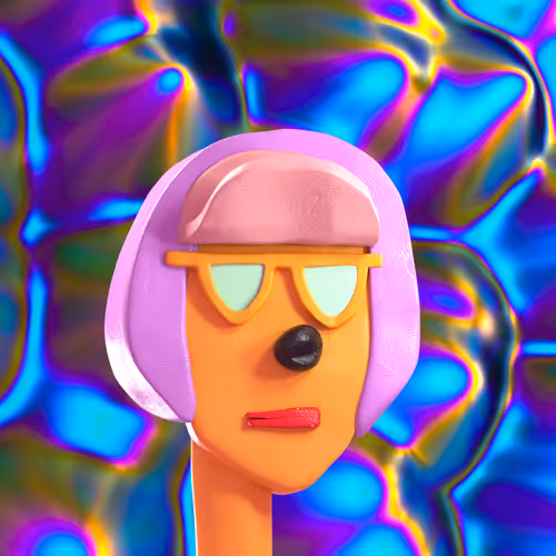 Item #77145546951944958763741319904361551411909238433895885342936553926869827715073 Media