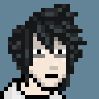 Item #32683046835590650748529297309586757746249021653440172538420294949686453731329 Media