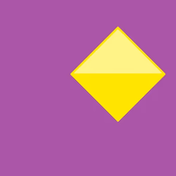 Royal DAImond
