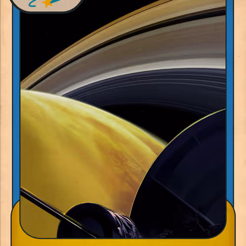 72568780028742356388283894854760093594373173870129262025215777146640399335551