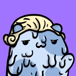 59358060164476234448884512861631207402830706113004376593727748874778108231681