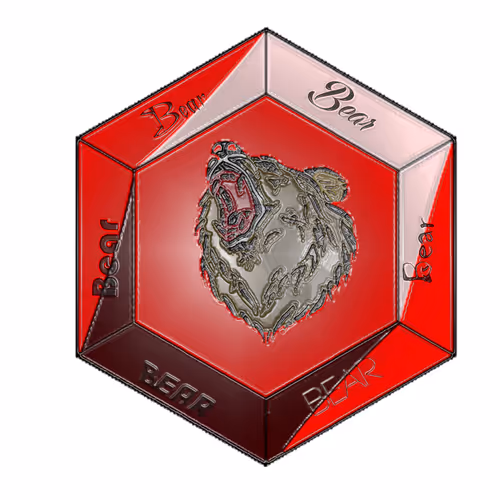 Item #110640578311561028274167129539522877682176249873734530385748779706955629330433 Media