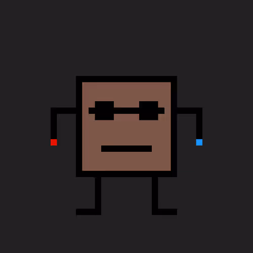 Item #89016233440087243379059373564644708299604406122911737740596409944312624709633 Media