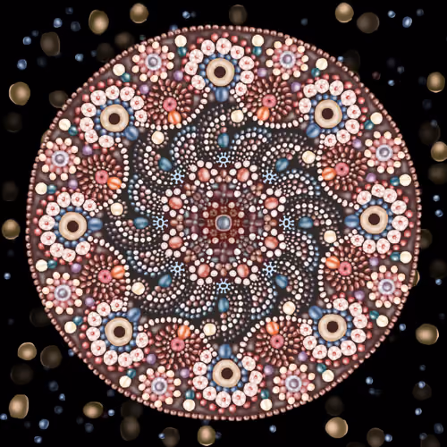 81949918801876375605953624397822814903901612765355532991541842544064771129345