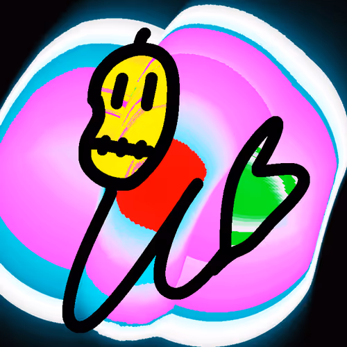 Item #15650557698220481185957610542463626370494347452520210553562563698172373237761 Media