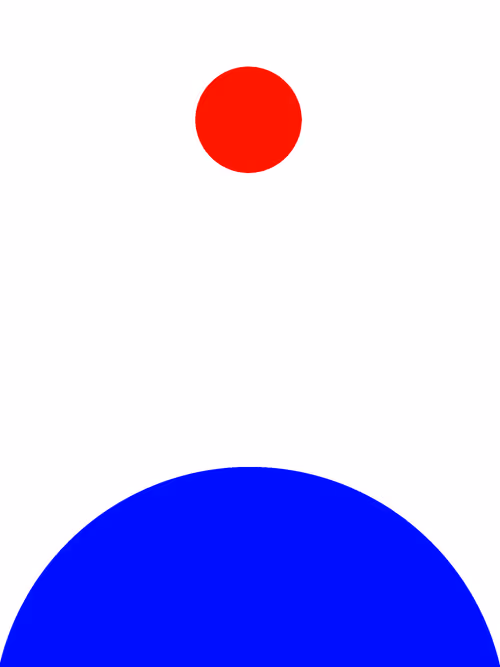 Item #16566151894288029558946764812095846051717534396510935350549759217655659626497 Media