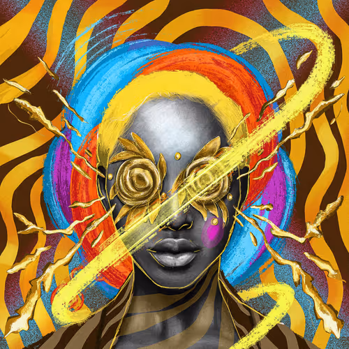 Item #29821763384974212873732009120629473980373218943029996404557563402638862581761 Media