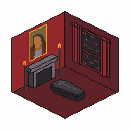 Humble Cubicles