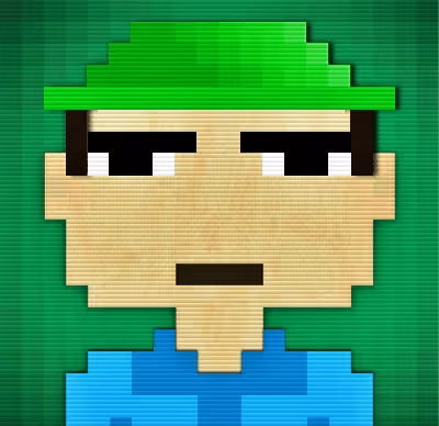 Item #2550456906730999140615549813260673284713300704940404594952113347197728194561 Media