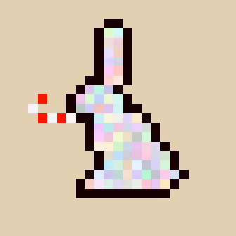 Item #61957188517107154188853326669860248814285413514795860307303568579861292253185 Media