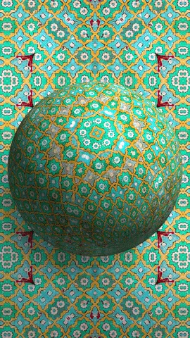 Item #47427039165815093373993827775463145660770991813287425888849001860691524583425 Media