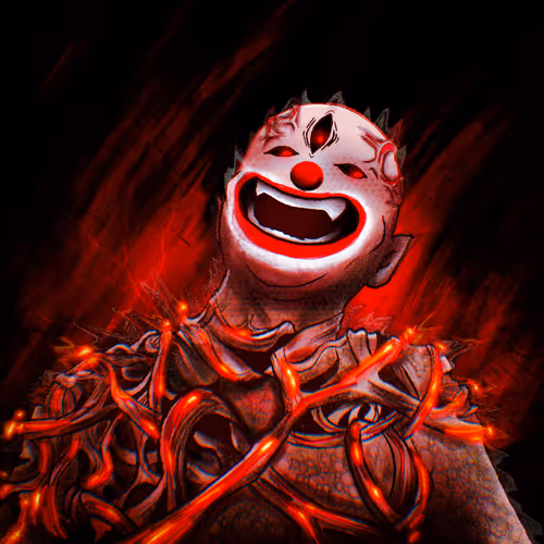 Item #81780663242335141363756033755908731851670038543901613158791006182199921737729 Media