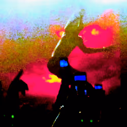 YEA thats that loud shit + Video 