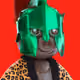100207502246391661898601478421967969710478635688759623466127863494413381533697