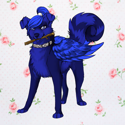 Item #108498455105753859061667588137397068794771898515647550615836857459634256053920 Media