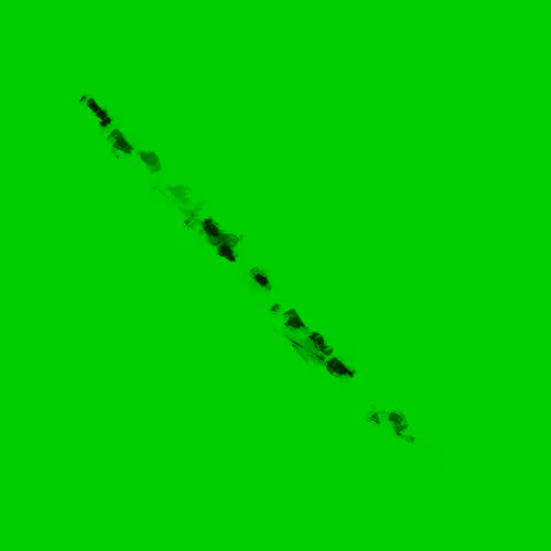 Item #83262534427028748072279538801911403936092699764052793497420455372087873241089 Media