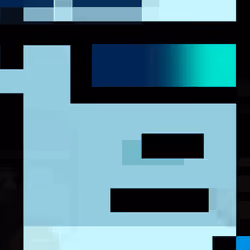 #002