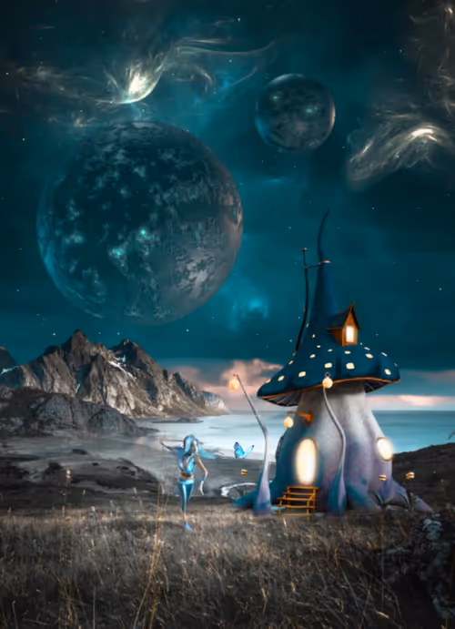 Item #10693134947180919552057877756495777501916091641717259944292225028902554173441 Media