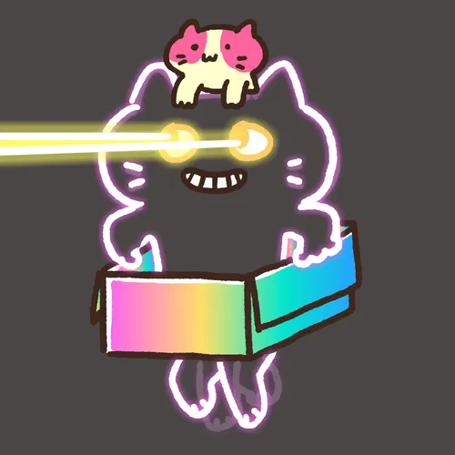 52020843074334500508382928878349458915507003856786061982342364836403800440833