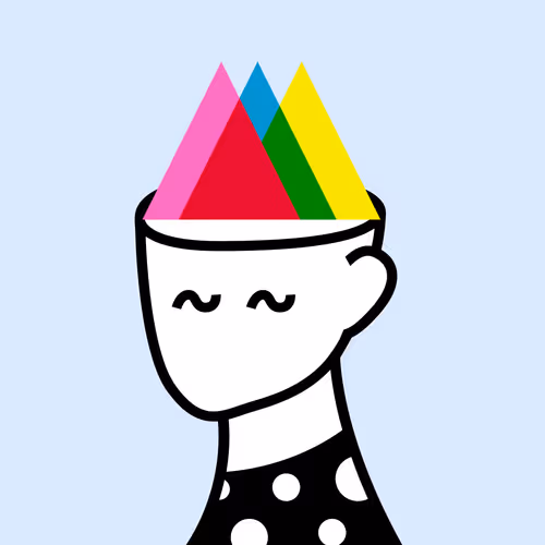 Item #88557894305917749802652520057953835064403668561306975644291797237812101644289 Media