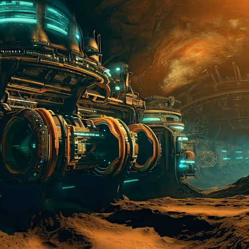 102445352971085642245276459425294344715162995069396934829314497342168633442305