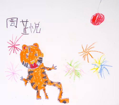 Item #27669081799571785324005201676200741937971108094755861316376974552823349903361 Media