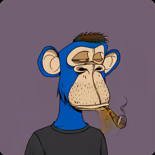 Item #29569366861899480495700220770507732399750513063049398565955501738980402103968 Media