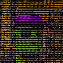 105522232498204097279281425450762414549901351539014375929924853717300877983745