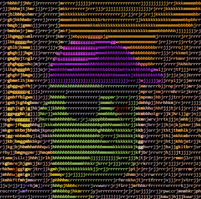 Item #105522232498204097279281425450762414549901351539014375929924853717300877983745 Media